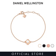 Daniel Wellington North Star Bracelet - Unisex Bracelet for women and men stainless steel Bracelet D