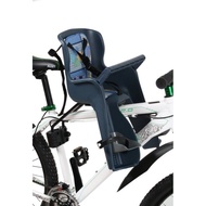 GAINWAY Carrier Front Seat Baby Taiwan SCB8699