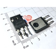 [1 Pc] 6R125P IPP60R125CP N-Channel Mosfet 25A 600V TO-3P disassembled product