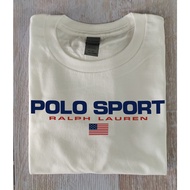 P0L0 Sport Shirt | High Quality Cotton