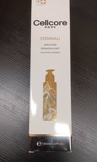 Cellcore潔膚精華 150ml (原廠正貨)