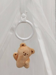 OXY Baby มุ้งขาตั้งสำหรับเตียงเด็กและคอกกั้น