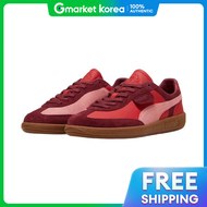 PUMA | Puma Palermo Palomo Fm1397308-01