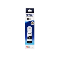 หมึกเติม Epson T00V100