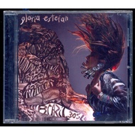 Gloria Estefan Brazil 305 [ CD ]