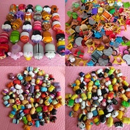 Bulk Disco Sni Large Medium Small Size Stacking Music Layering Woody Dumbo Dumbo Dumbo Daisy Toy FCQ