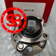 BEARING 3DACF023F-16CS / 3 DACF 023 F-16CS BBC Original