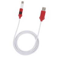 FUN~For MIUI Engineering Line For QUALCOMM 9008 MODE EDL Deep Flash Cable Service Cable