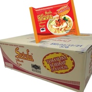 MAGGI SERDA THAI (TOMYAM)