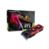 Brand Used Rtx 3060Ti 3060 3070 3080 Falcon Igame Vulcan Rtx 3060Ti 8Gb Colorful Rtx 3060Ti