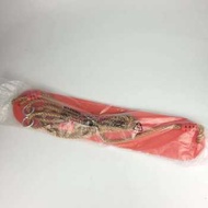 Ayunan Rantai Tali Tambang Anak Indoor Outdoor Swing Permainan Luar Ruangan Rope Chaintali Kuat Koko