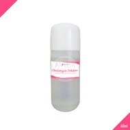 Clindamycin Solution 60ml for Face Care