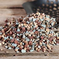 Succulent Cactus Potting Mix