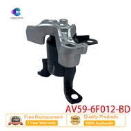Ford Right Engine Support for Ford Fiesta (1.4L / 1.6L) PN AV596F012BD