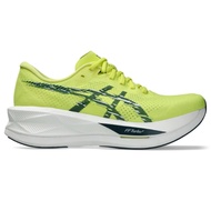 ASICS Sonicblast Running Shoes (Men) HF1F
