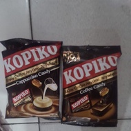 Permen kopiko