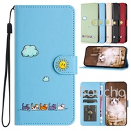 Phone Case For Google Pixel 9a Case For Google Pixel 9 Pro XL Pixel 8 Pro 8a 7a Pixel 7 Pro Pixel 6a