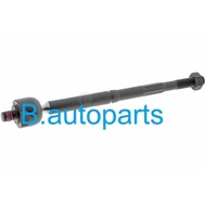 Rack Ball Joint HONDA HR-V RU 1.5 1.8 2013- AISIN/Pair
