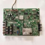 Original TCL L24F19 TV Motherboard 40-40MS19-MAD2XG with Screen T240XW01 Circuit Board Real Shot