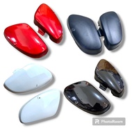 C70 battery box c70 battery Cover c70 battery Cover