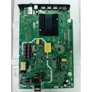 Bo mạch Tivi COOCAA model: 50Y2