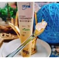 Atomy Toothpaste Korea product