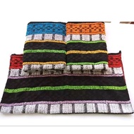 Bath towel 70x140