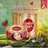 New Pearl Beauty Cream New Packing Improve Formula Authentic From Pakistan