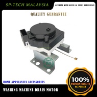 WA11F5S2 WA11F5S3 WA11F5S4 WA11F5S5 WA11F5S7 WA11F5S9 WA11J5710SG WA11J5730SW SAMSUNG WASHING MACHIN