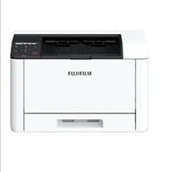 Fujifilm ApeosPrint C325dw Color Laser Printer