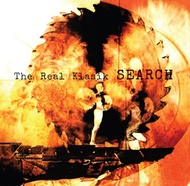 Kumpulan Search - The Real Klasik 2019 Kompilasi Hits Terbaik CD Original New And Sealed