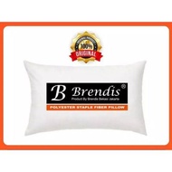Promo Bantal Brendis/guling Brendis/bantal+guling Hotel