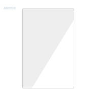 【3C】 Tempered Glass Shield Cover Film Screen Protector for Win max2 Game Console Offering 9H Hardnes