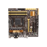 TESTED ASUS A88XM-PLUS/A88XM-A/A88XM-E/A68HM-E/A68HM-K/A55BM-PLUS/A55BM-K/A55BM-E FM2+ / FM2 AMD A88