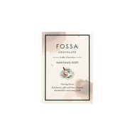 Fossa Chocolate Nanyang Kopi