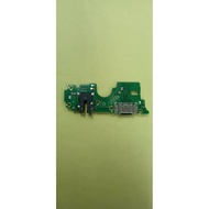 oppo charging board/oppo a55/a56/a74/a54/a93s/a93s//