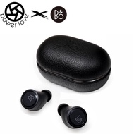 B&amp;O Beoplay E8 3rd Generation earphone TWS True Wireless in-Ear Bluetooth Headsets Denmark