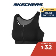 Skechers Women GOFLEX Yoga Sports Bra - P423W169