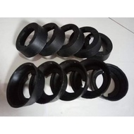 □Jetmatic Pump Rubber Gasket Big