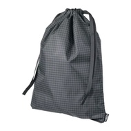 RENSARE Shoe or Clothes Storage Bag size 30x40cm