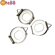 9S Sound Generation Accessories for DAIWA PR100 and PD106 with Adjustment Feature