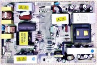 《BN9603057A電源板型號》 三星 32吋液晶電視 >LN32R71B可用機型~的 ~~電源板