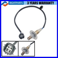 234-4908 Downstream Oxygen O2 Sensor For Subaru BRZ Scion FR-S 2.0L 2013 2014 2015 2016 Toyota 86 20