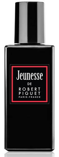 Jeunesse Eau de Parfum Spray for Women, 3.4 Fl Oz