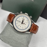 [For Sale] TAG Heuer Carrera Calibre 17 CV2110-0