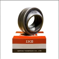 SPHERICAL PLAIN BEARING GE60ES GE 60 ES IKO 60x90x44/36