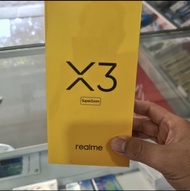 realme x3 superzoom 12/256