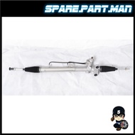 STEERING RACK ASSY AVANZA F600/F601-(2004-2011)1.3CC 1.5CC ODM NEW REF:44200-BZ010