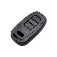 Tangsen Audi Applicable Key Case for Audi Compatible R8 A3 S3 A4 8K System