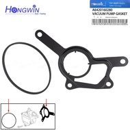 Vacuum Pump Gasket For Mercedes E320 E350 ML320 ML350 （A6420160280）